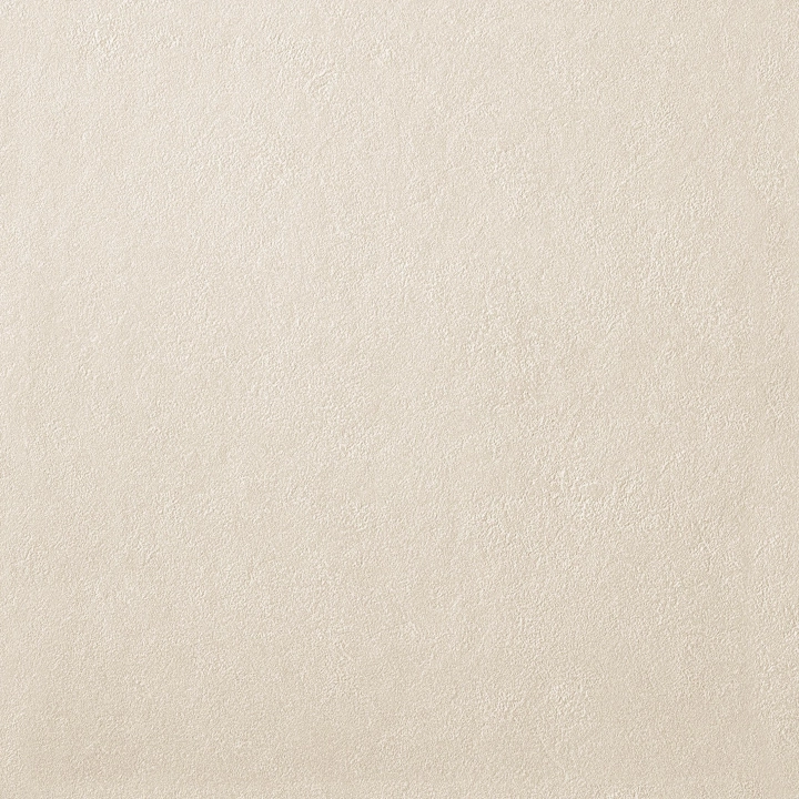 Casalgrande Padana Spazio Beige połaczenie mat-poler 30x30 cm gr. 9 mm